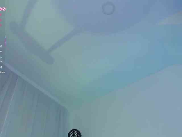 jessihorny jessihorny