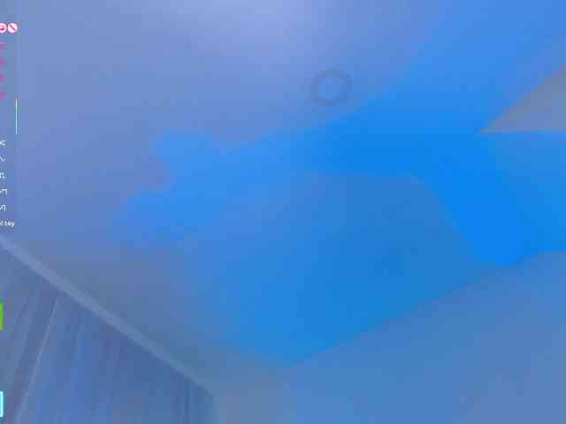 jessihorny webcam