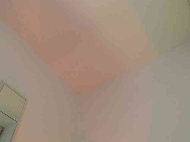 jessihorny webcam