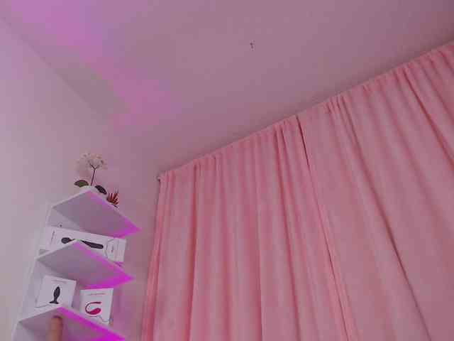 jessihorny webcam