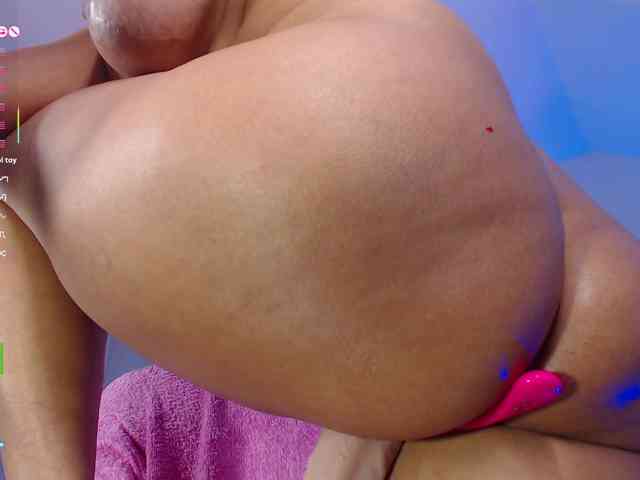 jessihorny webcam