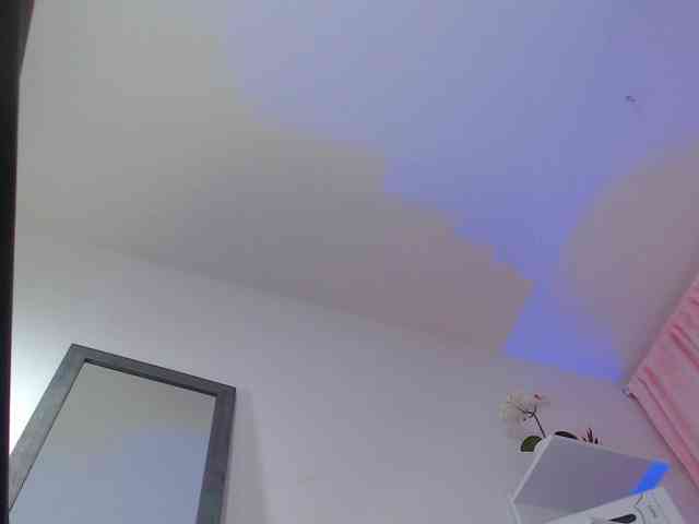 jessihorny webcam