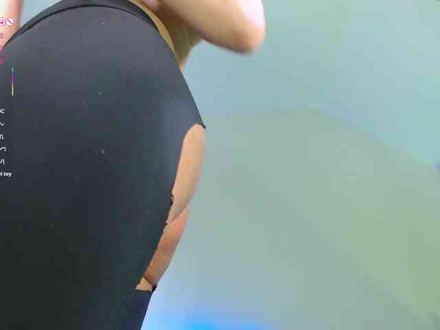 jessihorny jessihorny