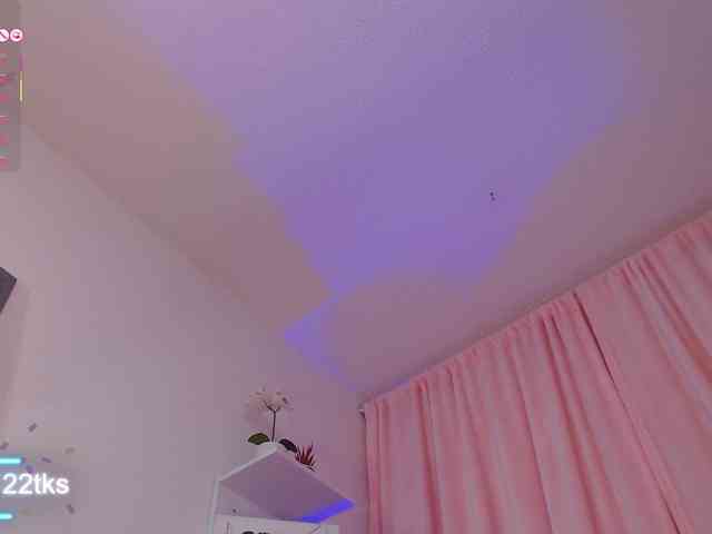 jessihorny webcam
