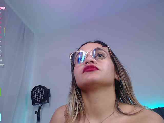 jessihorny webcam