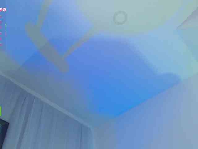 jessihorny webcam