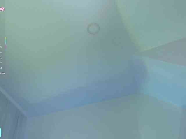 jessihorny jessihorny