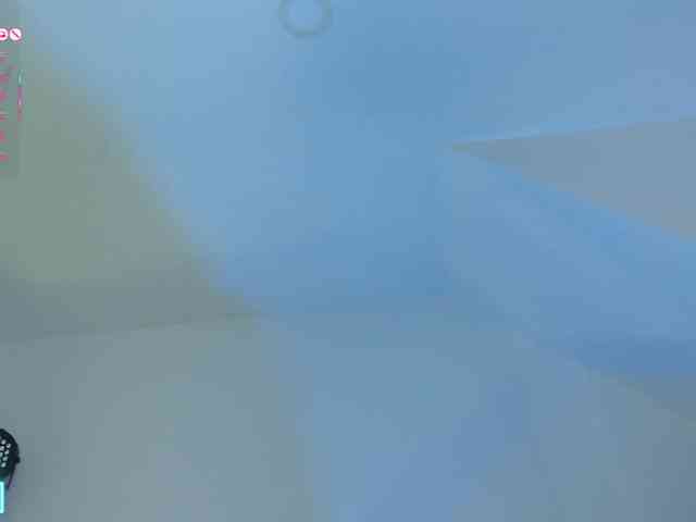 jessihorny jessihorny