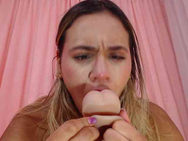 jessihorny webcam