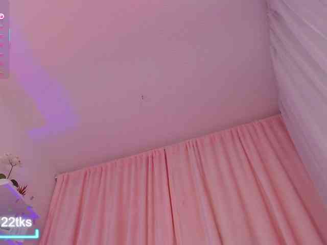 jessihorny webcam