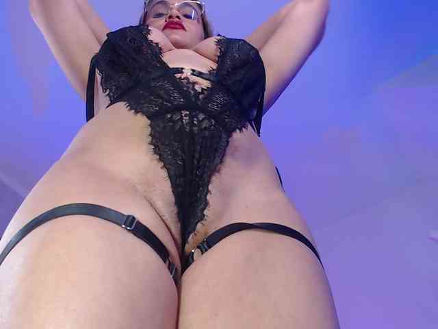 jessihorny jessihorny