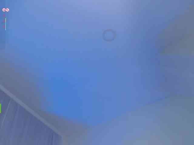 jessihorny webcam