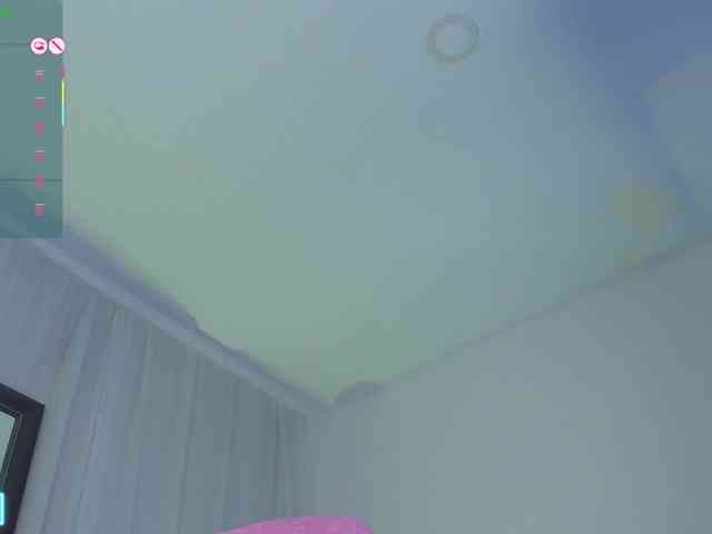 jessihorny jessihorny