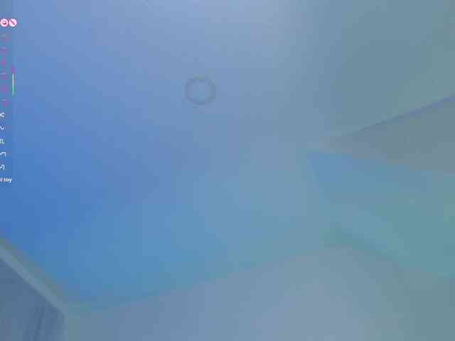 jessihorny jessihorny