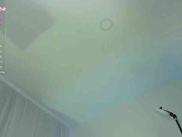 jessihorny jessihorny