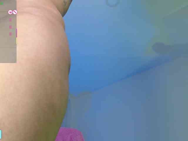 jessihorny jessihorny