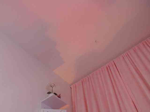 jessihorny webcam