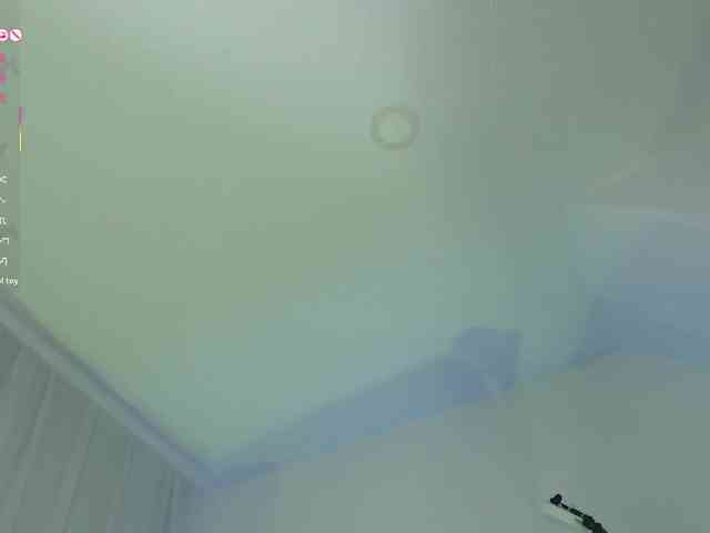 jessihorny jessihorny