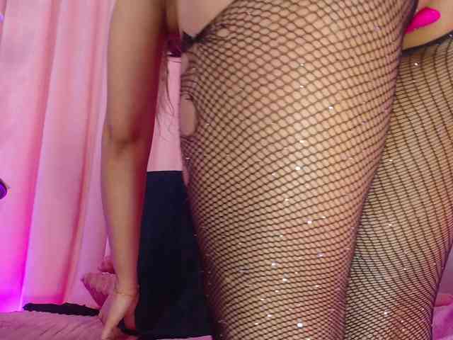 online nude web cam Jessihorny