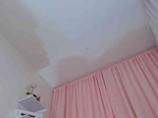 jessihorny webcam