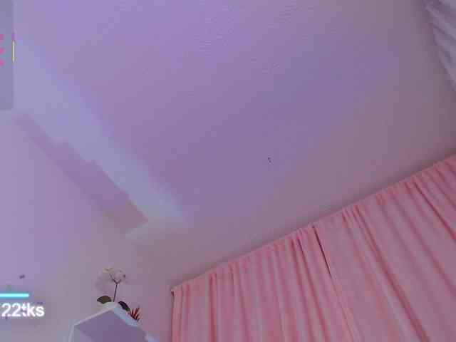 jessihorny webcam