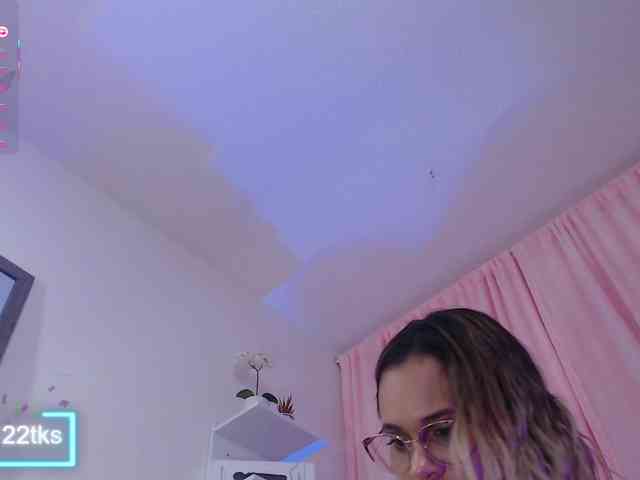 jessihorny webcam