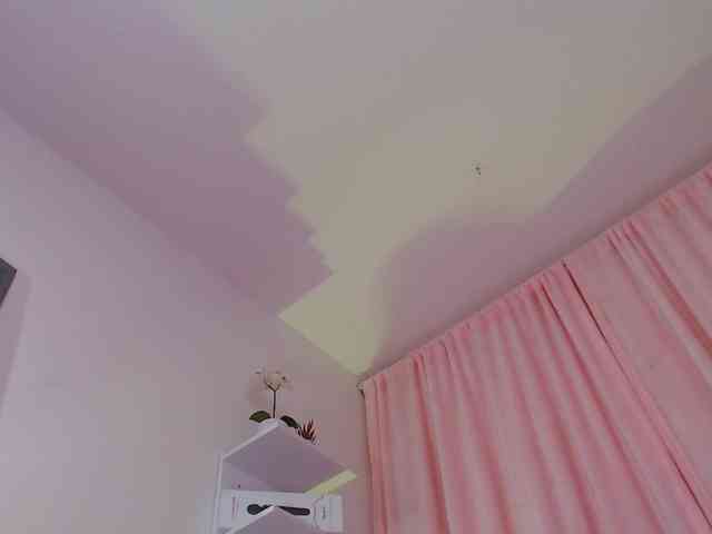 jessihorny webcam