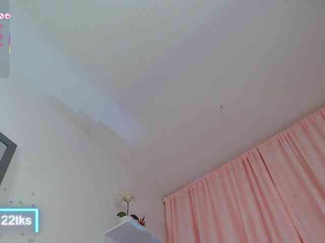 jessihorny webcam