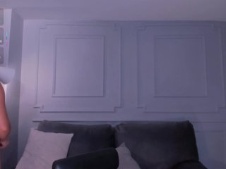 DannaGibbs Porn Show