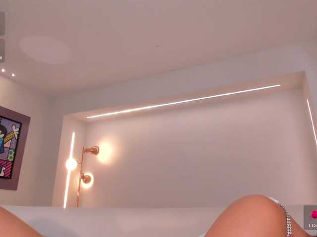  DannaGibbs chat room