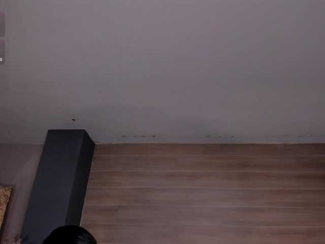  DannaGibbs chat room