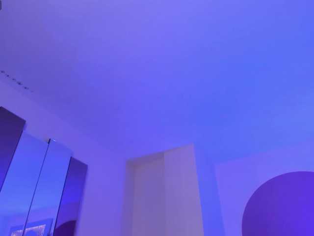  DannaGibbs chat room
