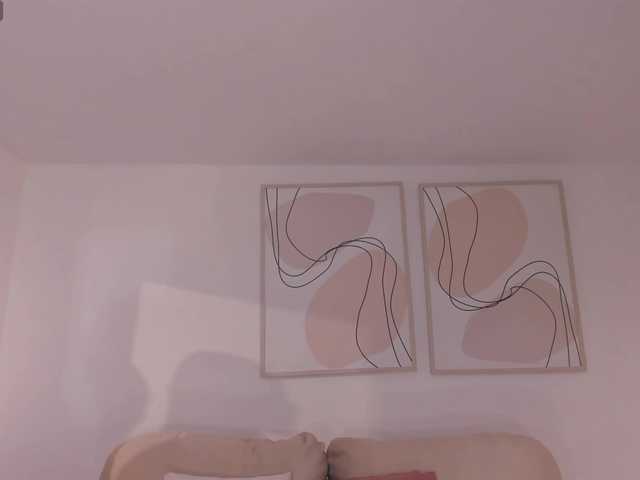  DannaGibbs chat room