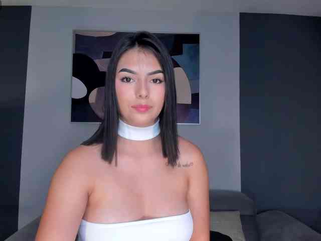 DannaGibbs webcam