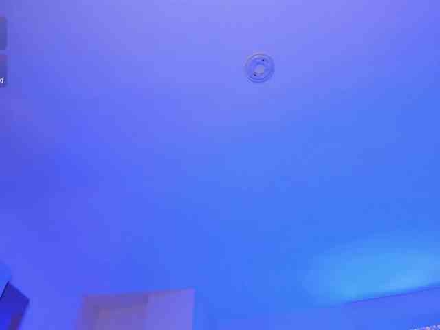 DannaGibbs webcam