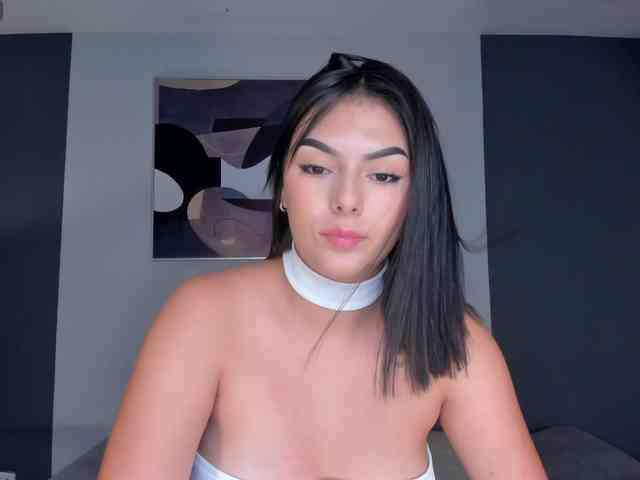 DannaGibbs webcam