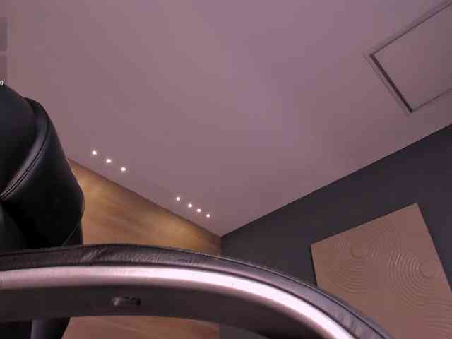 DannaGibbs webcam