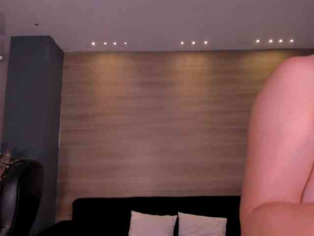 amateur sex webcam DannaGibbs
