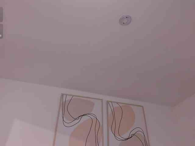 DannaGibbs webcam