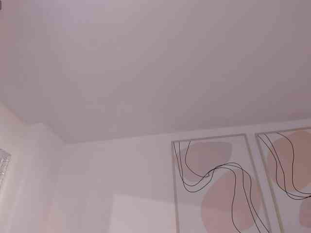 DannaGibbs webcam