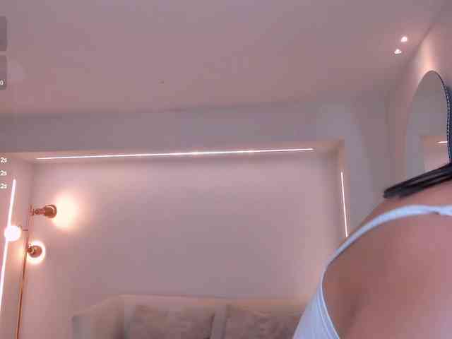 live chat online DannaGibbs