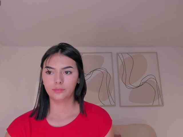 DannaGibbs webcam