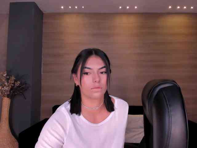 DannaGibbs webcam