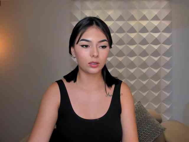 DannaGibbs webcam