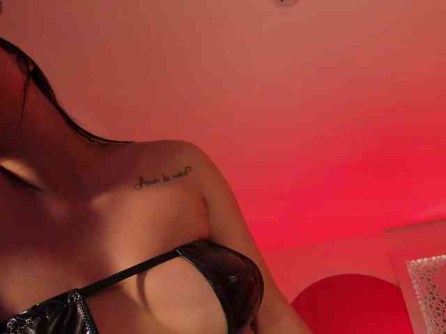 free video chat DannaGibbs