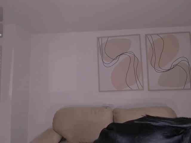 DannaGibbs webcam