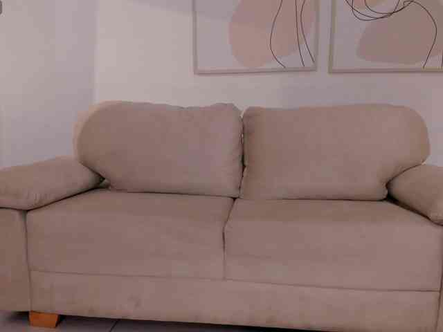 DannaGibbs webcam