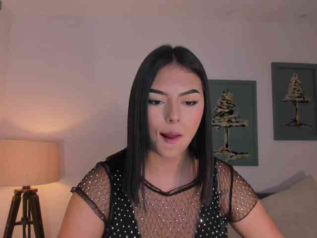 DannaGibbs webcam