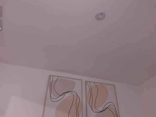 DannaGibbs webcam