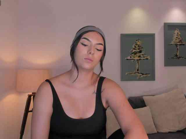 DannaGibbs webcam